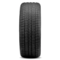 d6e67244f3e531204d5e5f7543e25b83