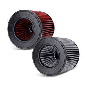 2021+ Ford Bronco 2.3L 2.7L Replacement Filter Dry