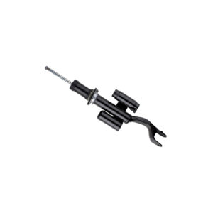 Shock Absorber - Front Right For 2017-2020 Mercedes-Benz C43 Amg B4 OE Replacement (Damptronic)
