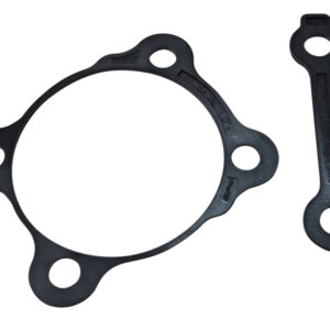 0.75-Degree Ford Camber Shim