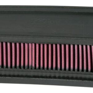 Replacement Air Filter 69-8608Tfk