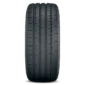 dc0c85e56519758cfa350916207d21d0