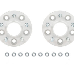 2021-2025 ACURA TLX/HONDA CIVIC PRO-SPACER 25MM - PAIR