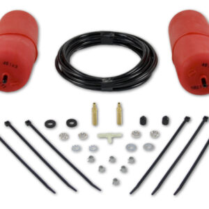 1000 Air Spring Kit