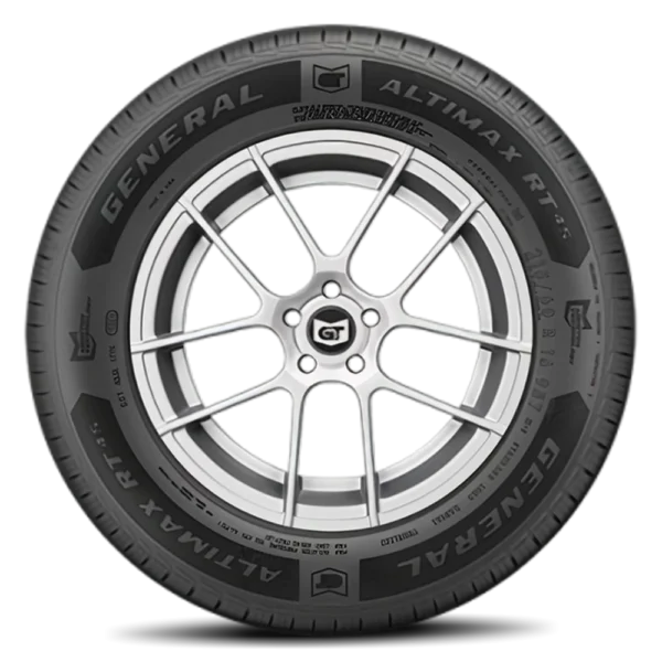 df3528eb00c7851c37b1c033f4eca35a df3528eb00c7851c37b1c033f4eca35a