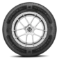 df3528eb00c7851c37b1c033f4eca35a