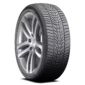 Hankook-Winter i*cept EVO3 X W330A-Tire-South-Florida