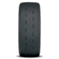 e1e80355c256d8eae8489a4d4d41a27d
