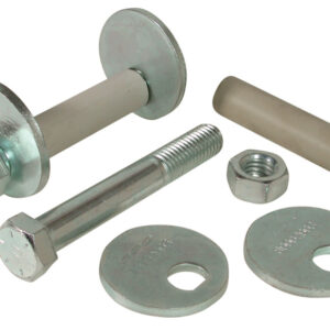 Toyota Camber Bolt Kit(2)
