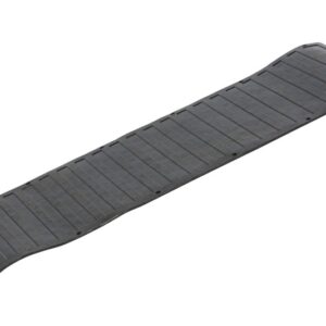 Universal Tailgate Mat - Full Size