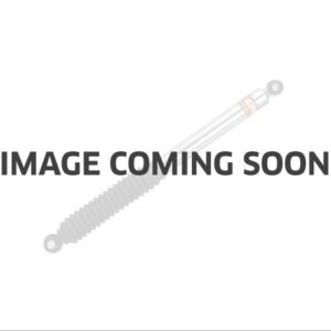 2017-2019 Honda Civic Si Rear Anti-Roll Bar Brace (Rear Brace Endlink Kit Included)