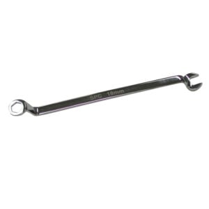 VW Rear Shim Wrench