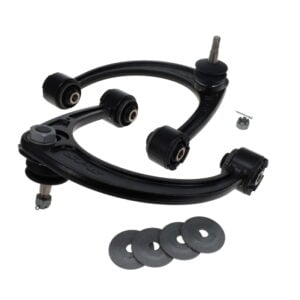 Toyota Tacoma Upper Control Arm (Pair)