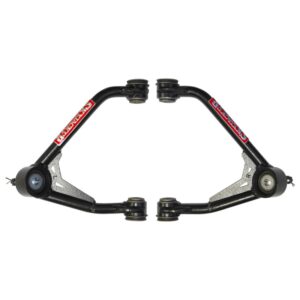1-3-Inch Upper A-Arm Kit With HD Ball Joints