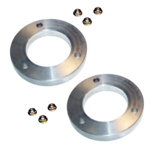 1.5-Inch Leveling Kit For 2007-2018 GM Sierra 1500 2WD/4WD