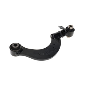 Rear Control Arm For 2014-2019 Toyota Highlander