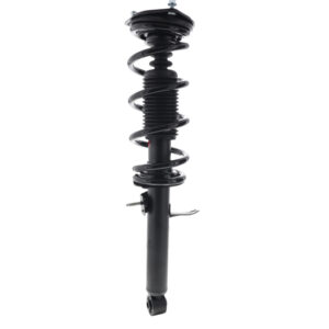 (RWD) Strut-Plus Strut - Front Right For 2007-2008 Infinity G35 (RWD)/2009-2013 G37 (RWD)/2015 Q40