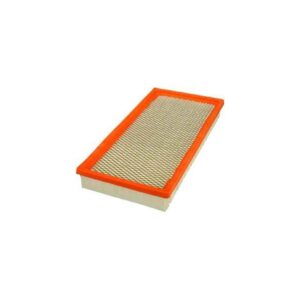 Air Filter 2.5 & 4.0L for 1987-2001 Jeep Cherokee