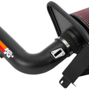 V6 Performance Intake Kit for 2013 Ford Explorer 3.5L