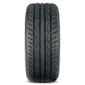 edf2106b68b088edfa52201ae0bb2a1d