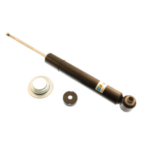 Shock Absorber For 2004-2007 BMW 525I/2008-2010 528I B4 Rear Twintube