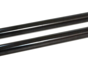 Toyota Lower Control Arms