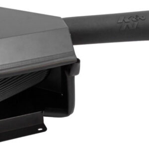 V6 Performance Air Intake System for 2010-2023 Toyota 4Runner 4.0L