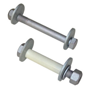 Toyota Camber Bolt Kit (2)