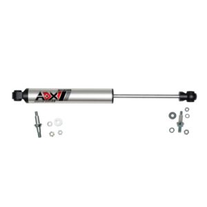 1967-1987 GM K10-K35 Pickup 2.0 HD OEM Stabilizer Kit With Cnc Machined Polished Aluminum.