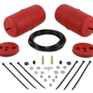 1000 Air Spring Kit