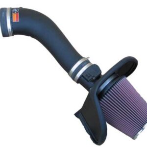 03-04 Mercury Marauder V8-4.6L Performance Intake Kit