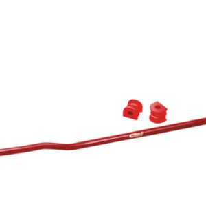 19mm ANTI-ROLL-KIT (Rear Only) (2-Way Adj) 6/01-2009 Mini Cooper/2008-2009 Clubman/2005-2006 Mini