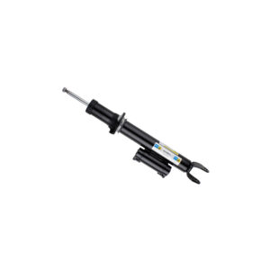 Shock Absorber - Front Left For 2017-2019 Mercedes-Benz C300 B4 OE Replacement (Damptronic)