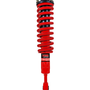 TrakRyder EziFit Front Strut & Spring For 2005-2015 Toyota Tacoma