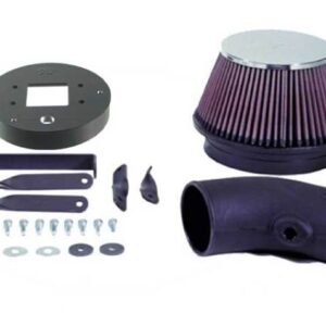 V6 Performance Air Intake Kit for 1988-1995 Toyota Pickup/4Runner