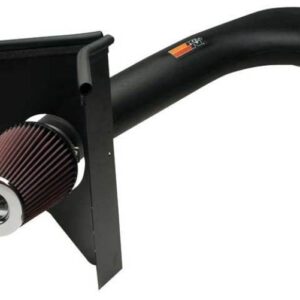 57 Series Performance Intake Kit for 1994-2002 Dodge RAM Pickup V8 5.2L/5.9L
