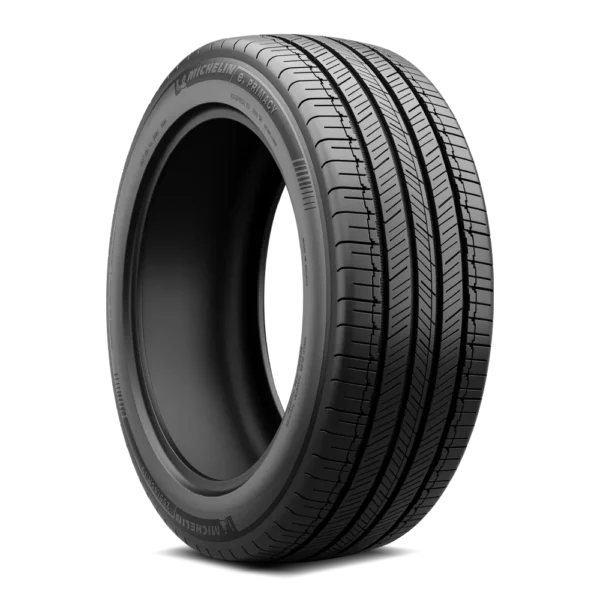 Michelin-e.PRIMACY-Tire-South-Florida