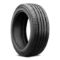 Michelin-e.PRIMACY-Tire-South-Florida