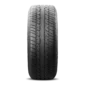 gI5oCUhtpblxAGRnhfygQ__