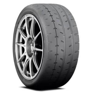 Advan A052