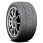 Yokohama-Advan A052-Tire-South-Florida