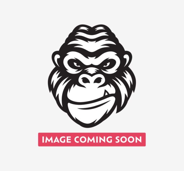 ga-comingSoon-min ga-comingSoon-min