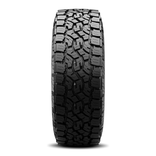 iLCMpeTEawGJS06X6Zn-gw__ iLCMpeTEawGJS06X6Zn-gw__