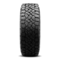 iLCMpeTEawGJS06X6Zn-gw__