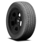 General-G-Max Justice-Tire-South-Florida