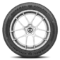 jTxqS02F4qq6SjggrBHA__