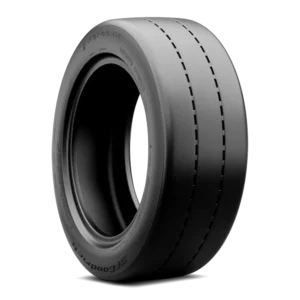 g-Force R1/R1S