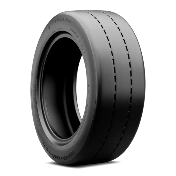 Bfgoodrich-g-Force R1/R1S-Tire-South-Florida