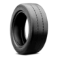 Bfgoodrich-g-Force R1/R1S-Tire-South-Florida