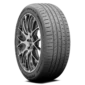 Toyo-Proxes Sport A/S+-Tire-South-Florida